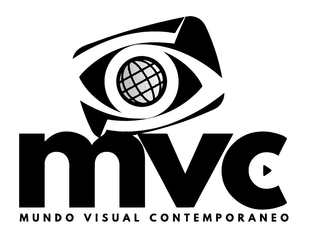 Mundo Visual Contemporáneo
